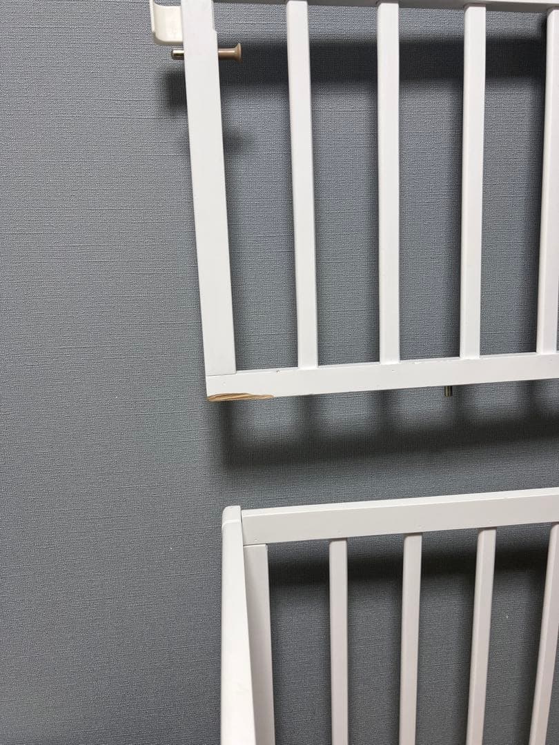 大和屋　そいねーる＋ロング