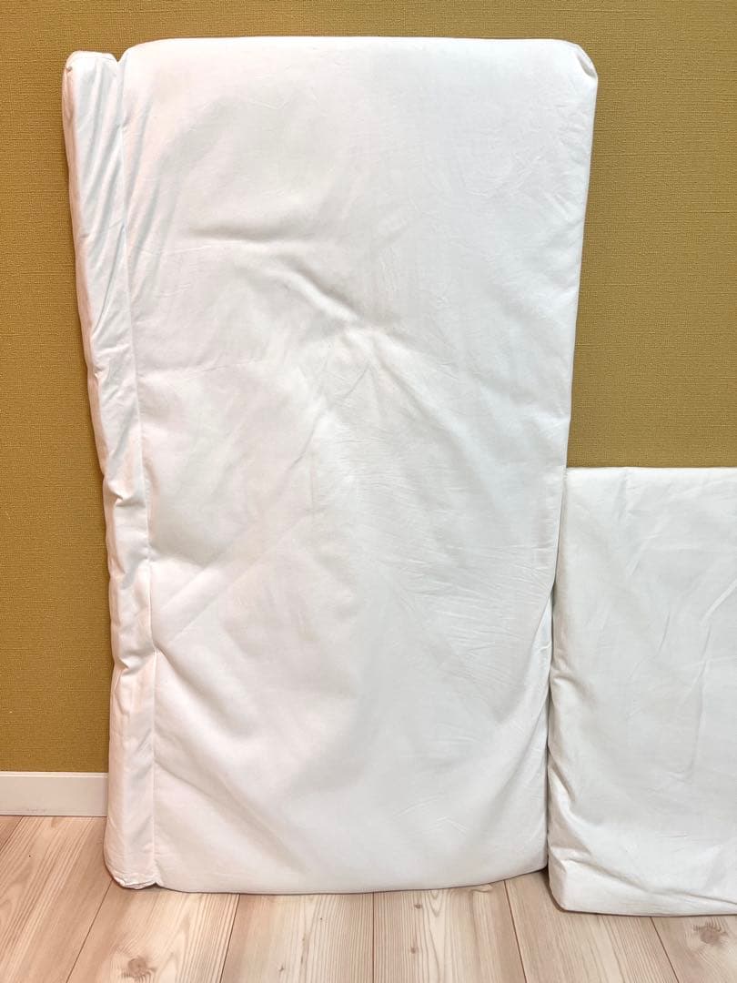 大和屋　そいねーる＋ロング