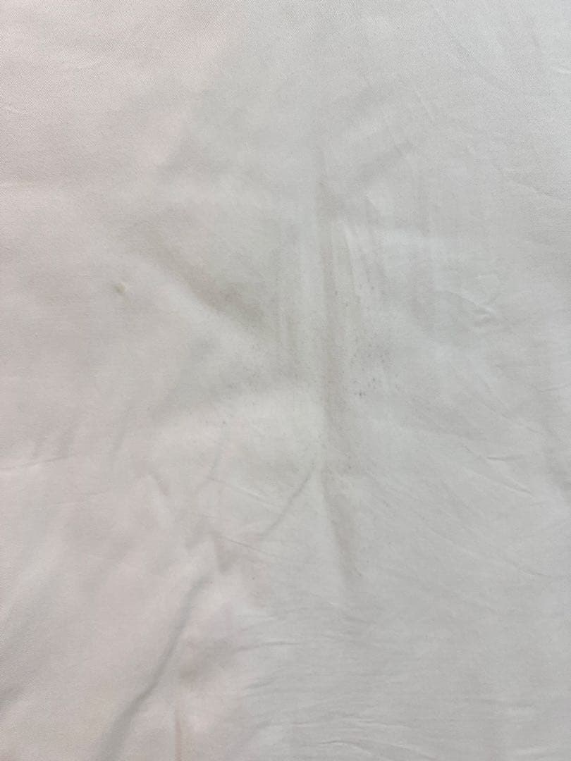 大和屋　そいねーる＋ロング