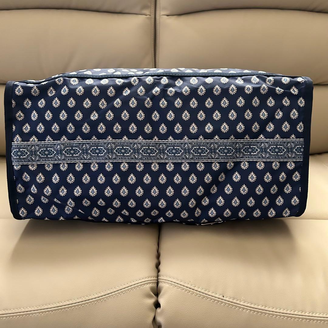 レスポートサック　レゾリヴァード　ボストンバッグ　WEEKENDER タグ無し