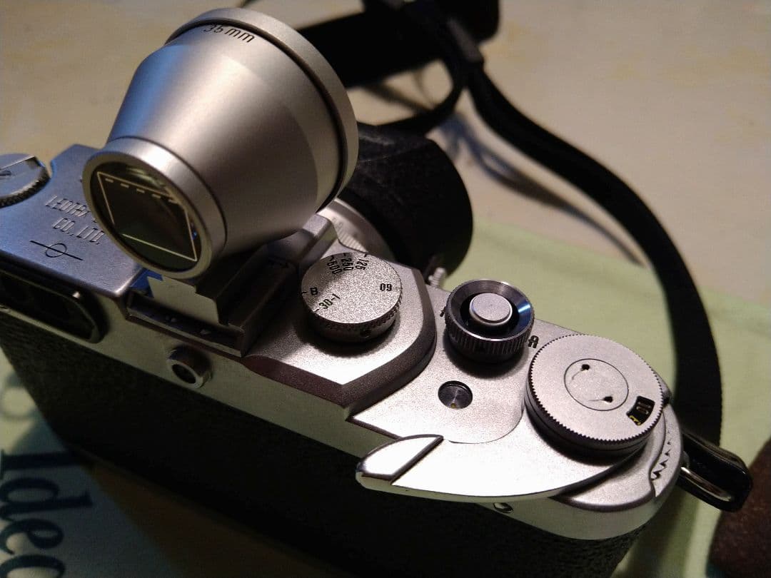 レオタックス　エリート