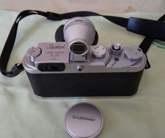 レオタックス　エリート