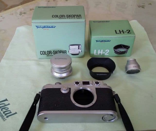 レオタックス　エリート