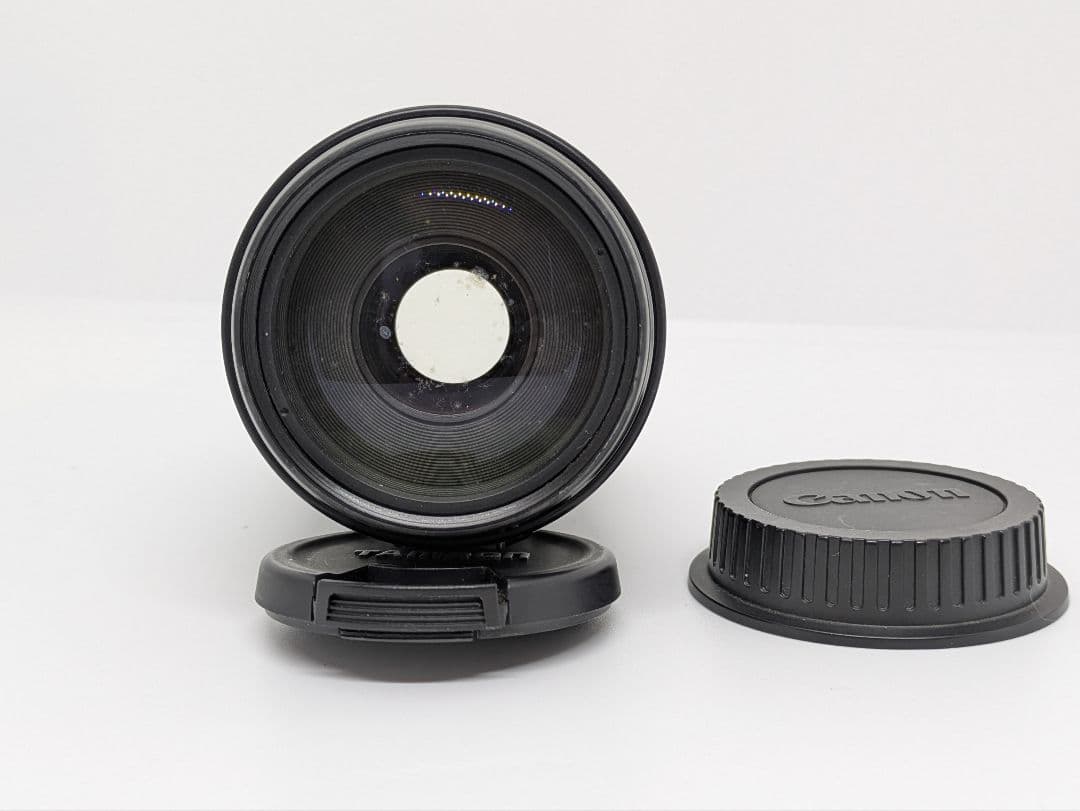 1月27日限定価格♪Canon EF 100-300mm USM