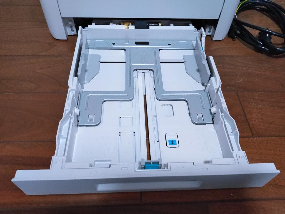 プリンター・複合機 NEC Color MultiWriter 4C150 PR-L4C150