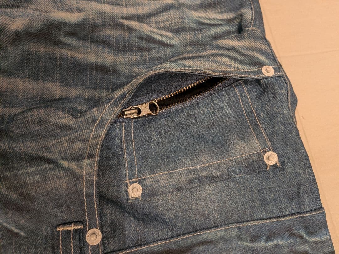 スノーボードウェア Atmysアトマイズ スノボーウェア Mサイズ