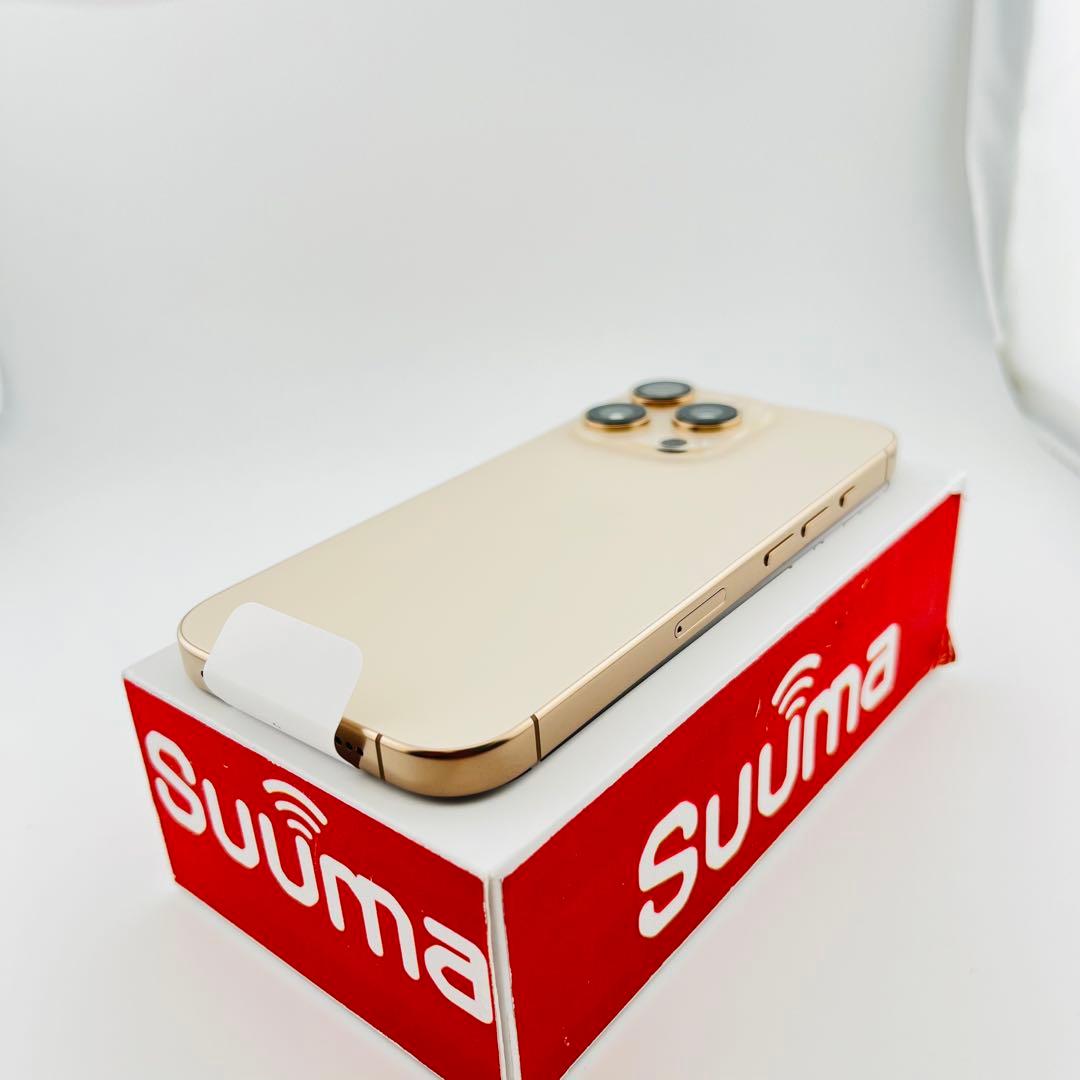 交換未使用 iPhone 16 Pro 128 GB SIMフリー 本体