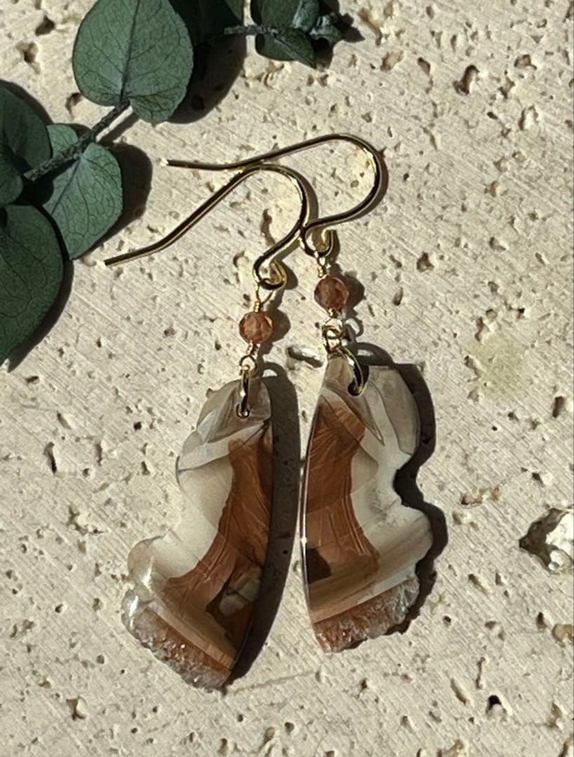 ビーゲンキ 14kgf 爽やかなライムグリーンのサーペンティン