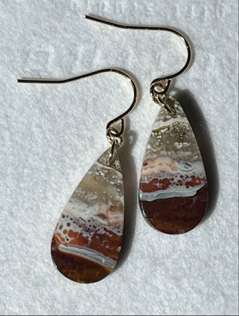 ビーゲンキ 14kgf 爽やかなライムグリーンのサーペンティン