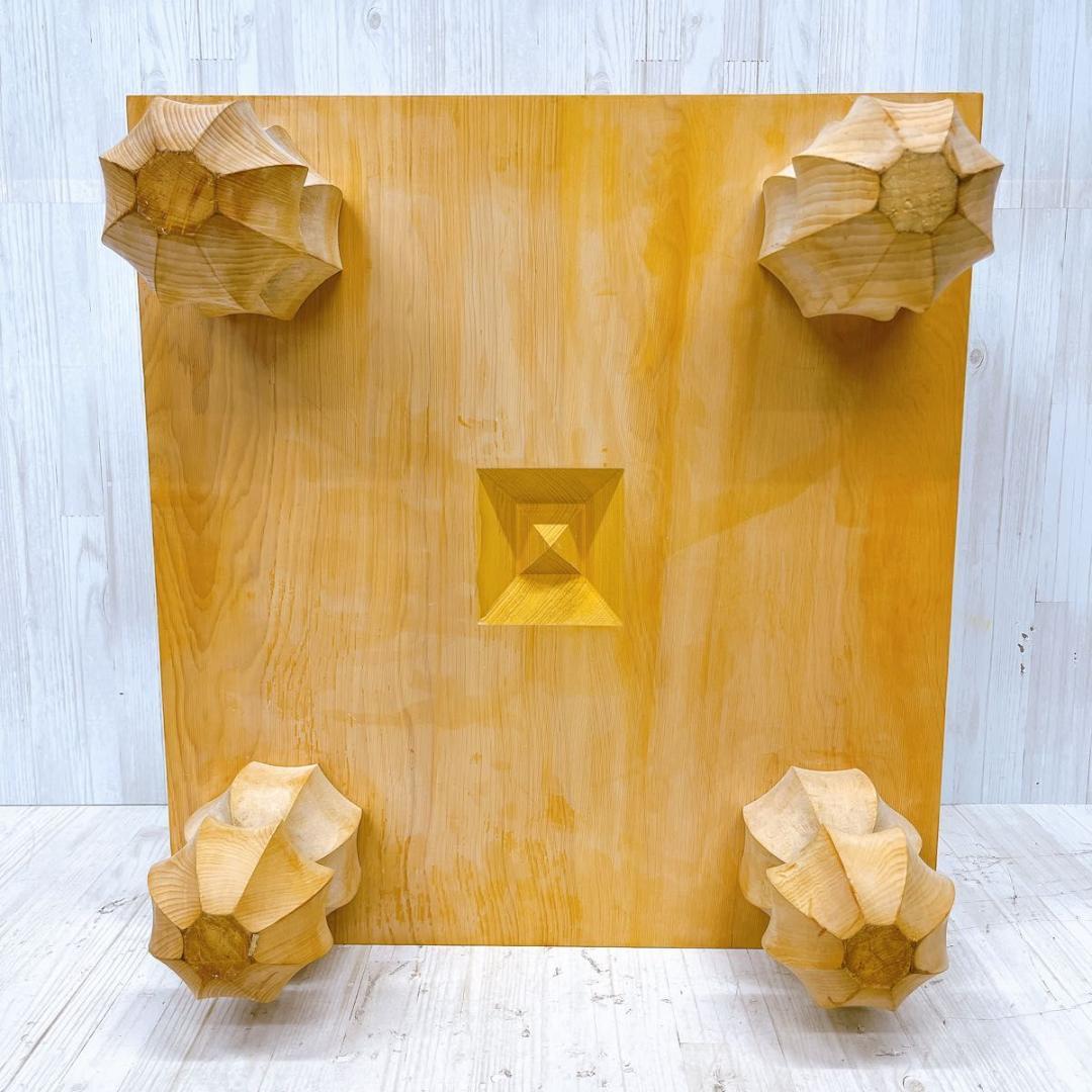 碁石 碁笥 碁盤 セット 本榧 柾目 五寸五分 那智黒石 蛤白石 35号 栗碁笥