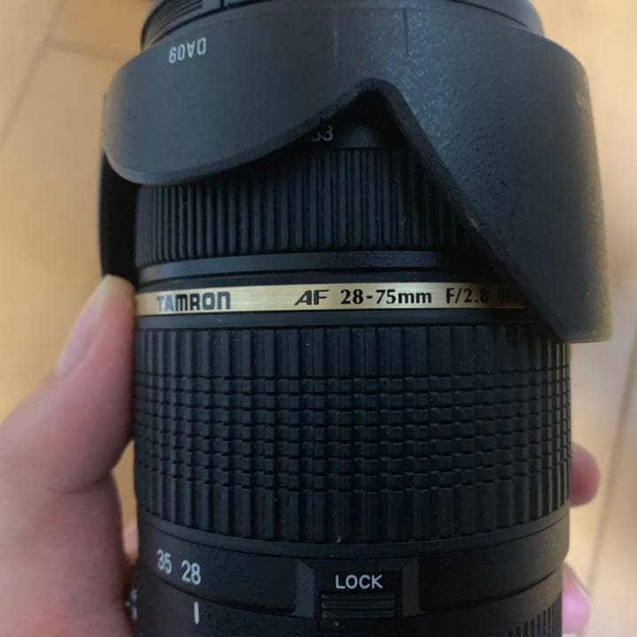 デジタルカメラ Canon 6D