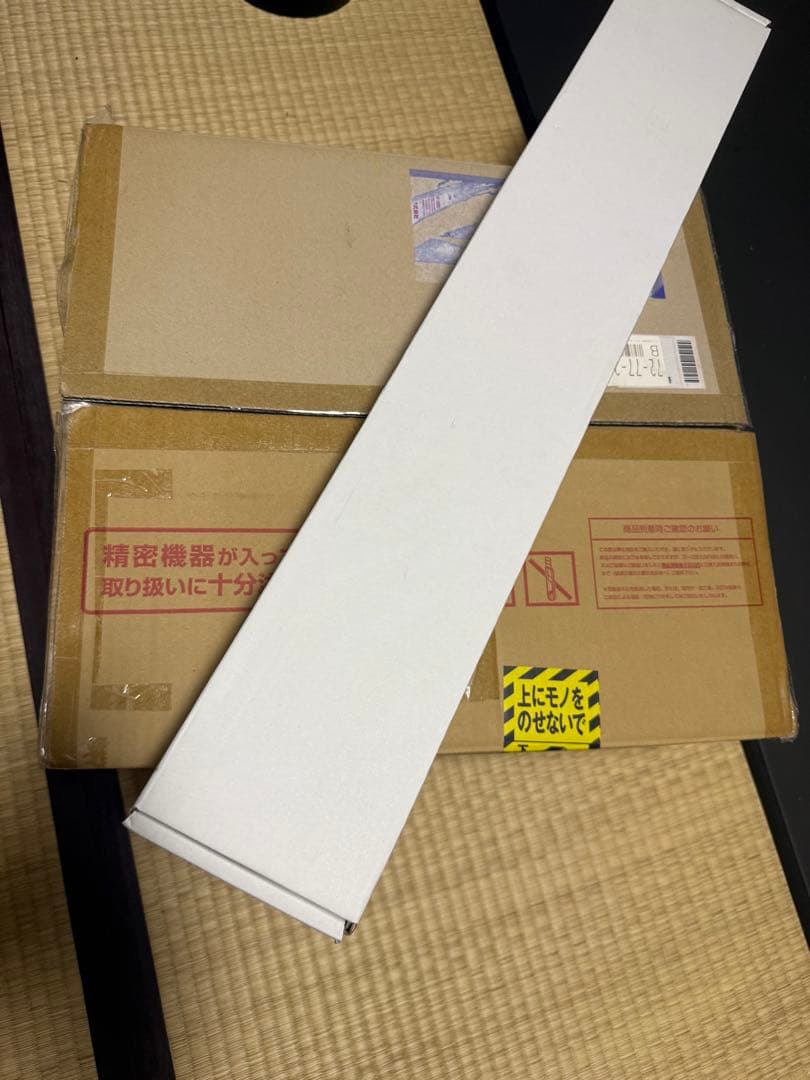 ヴァレンティジュエルLEDテールランプ　一文字テールランプ　ザ　リザード　セット