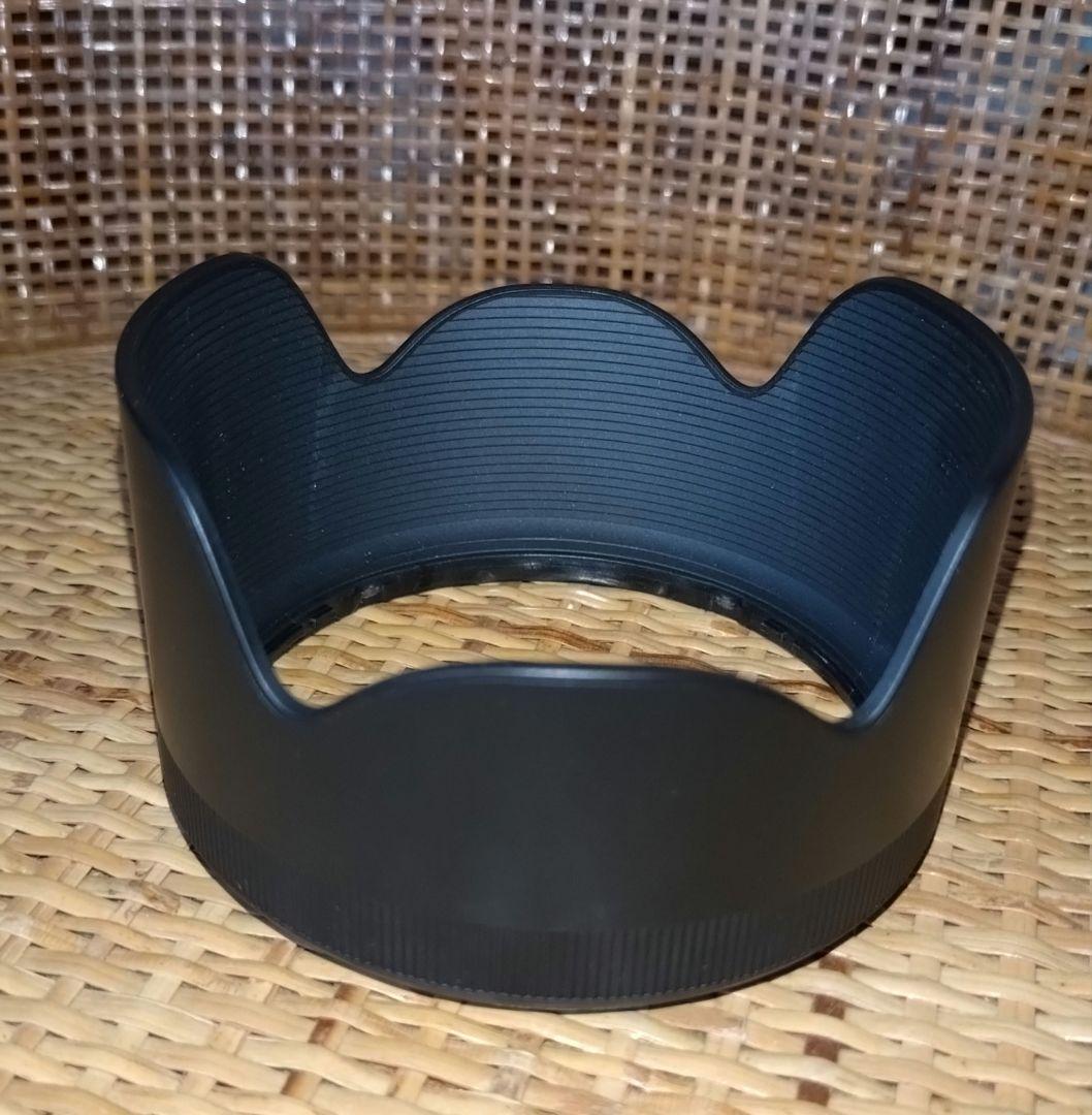 SIGMA Art 50mm F1.4 DG HSM Canon 単焦点 美品