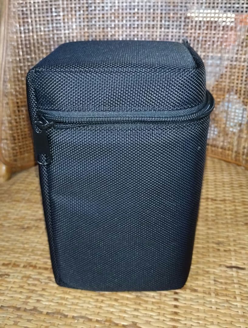 SIGMA Art 50mm F1.4 DG HSM Canon 単焦点 美品