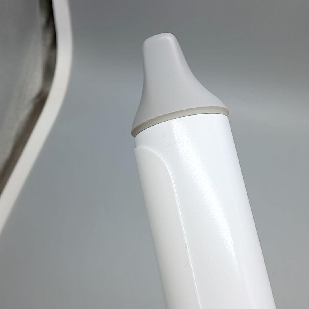 ※リュミエリーナ ヘアビューロン カール L34㎜【国内正規品・動作良好】173