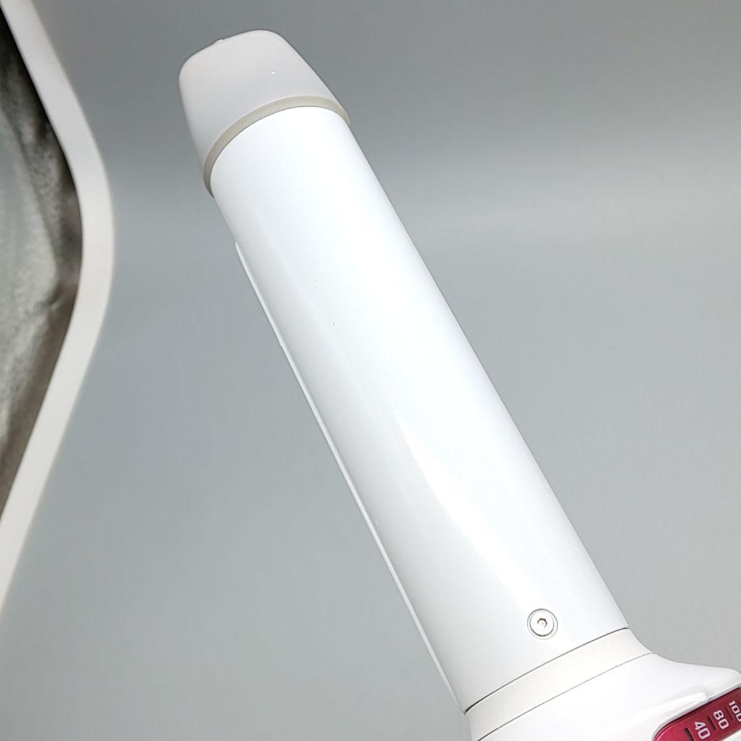 ※リュミエリーナ ヘアビューロン カール L34㎜【国内正規品・動作良好】173