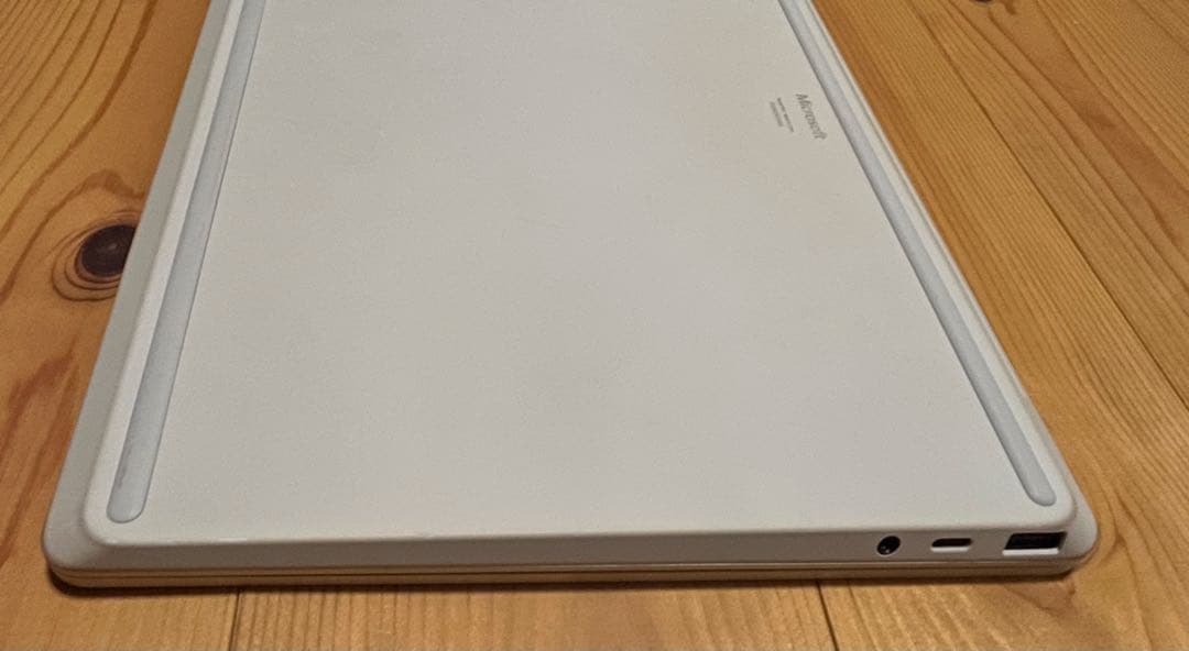 Windowsノート本体 Microsoft Surface Laptop Go i5 8GB 256GB