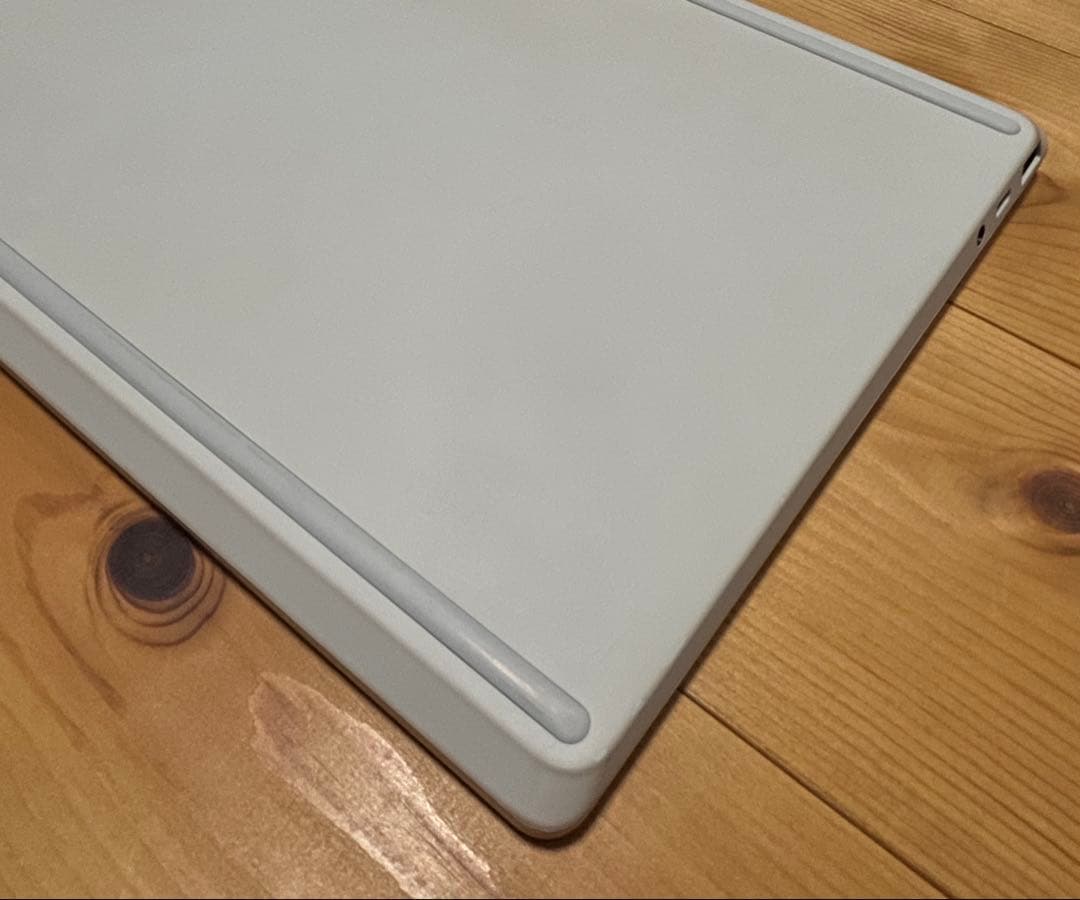 Windowsノート本体 Microsoft Surface Laptop Go i5 8GB 256GB