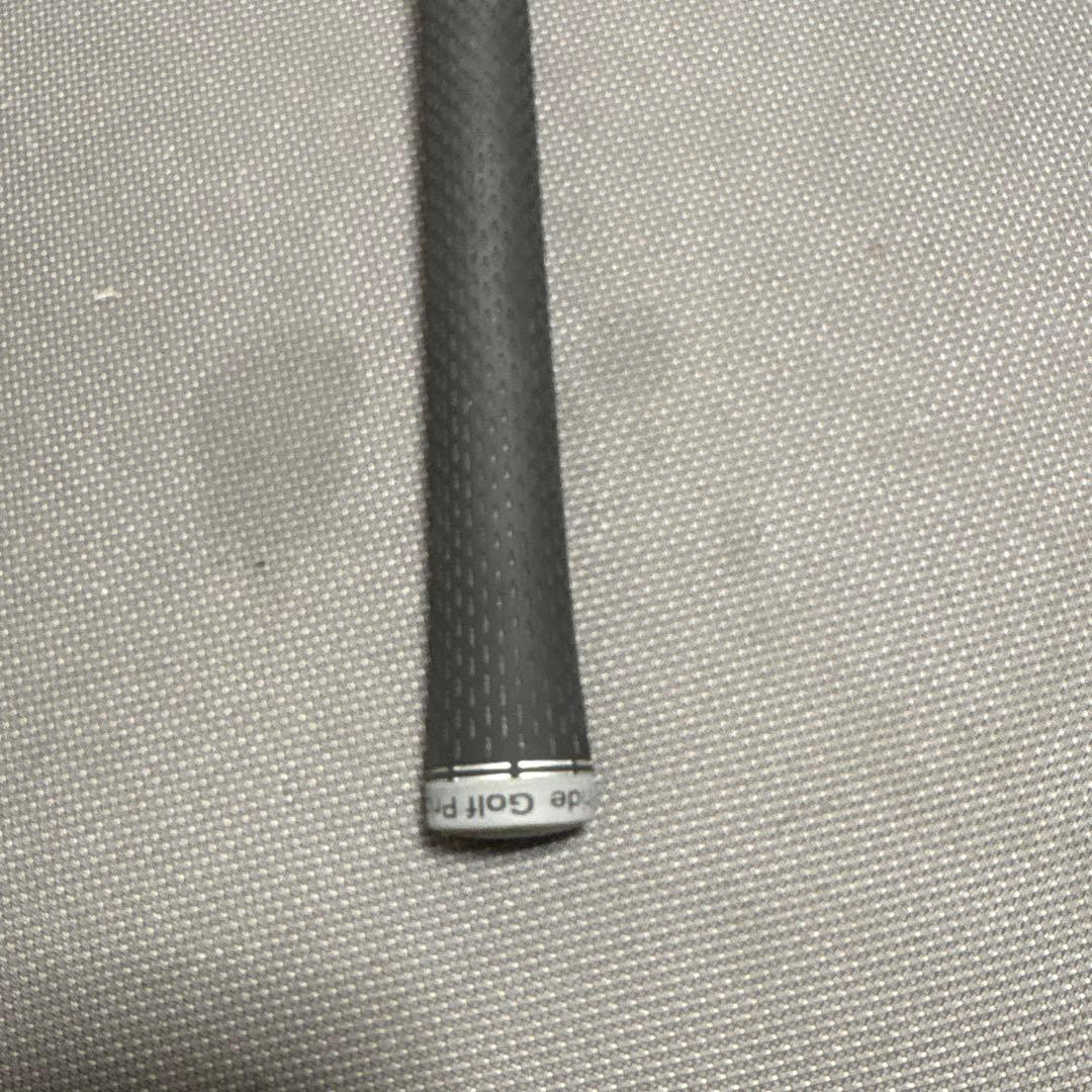 キャロウェイ　ローグst max d 3番ウッド