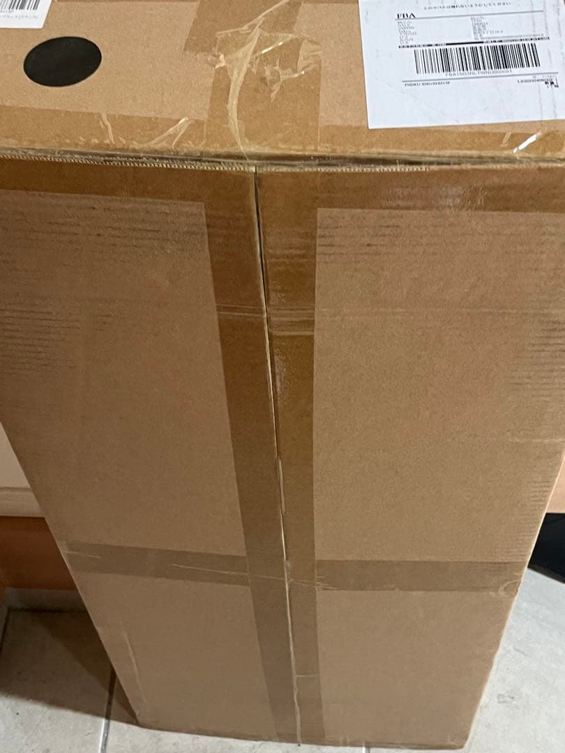 ゴミ箱上ラック 幅56～84cm伸縮 キッチン棚　ブラック