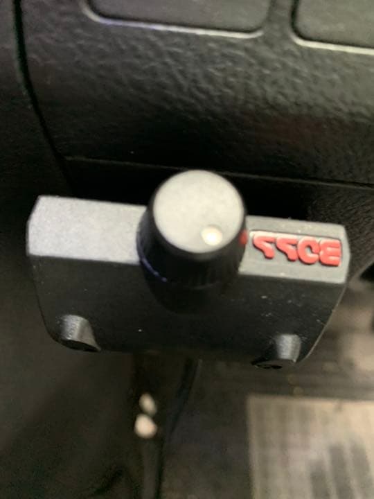 スピーカー・ウーファー RE audio