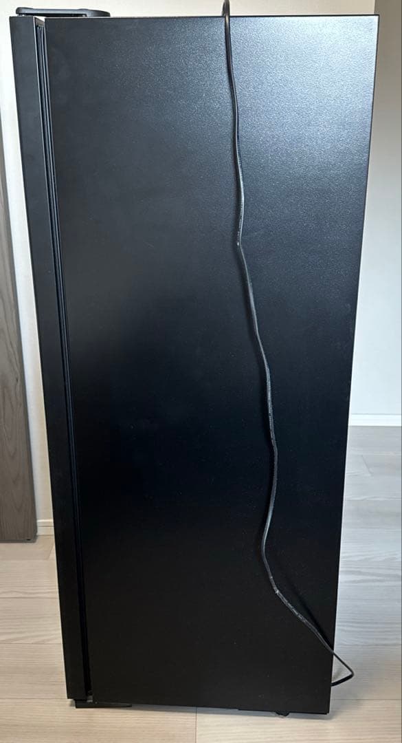 さくら製作所/FURNIEL ワインセラー SAB-90G