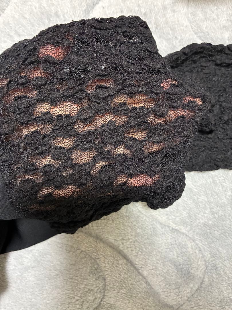 2026ヤマダヤ靴とバック福袋3点