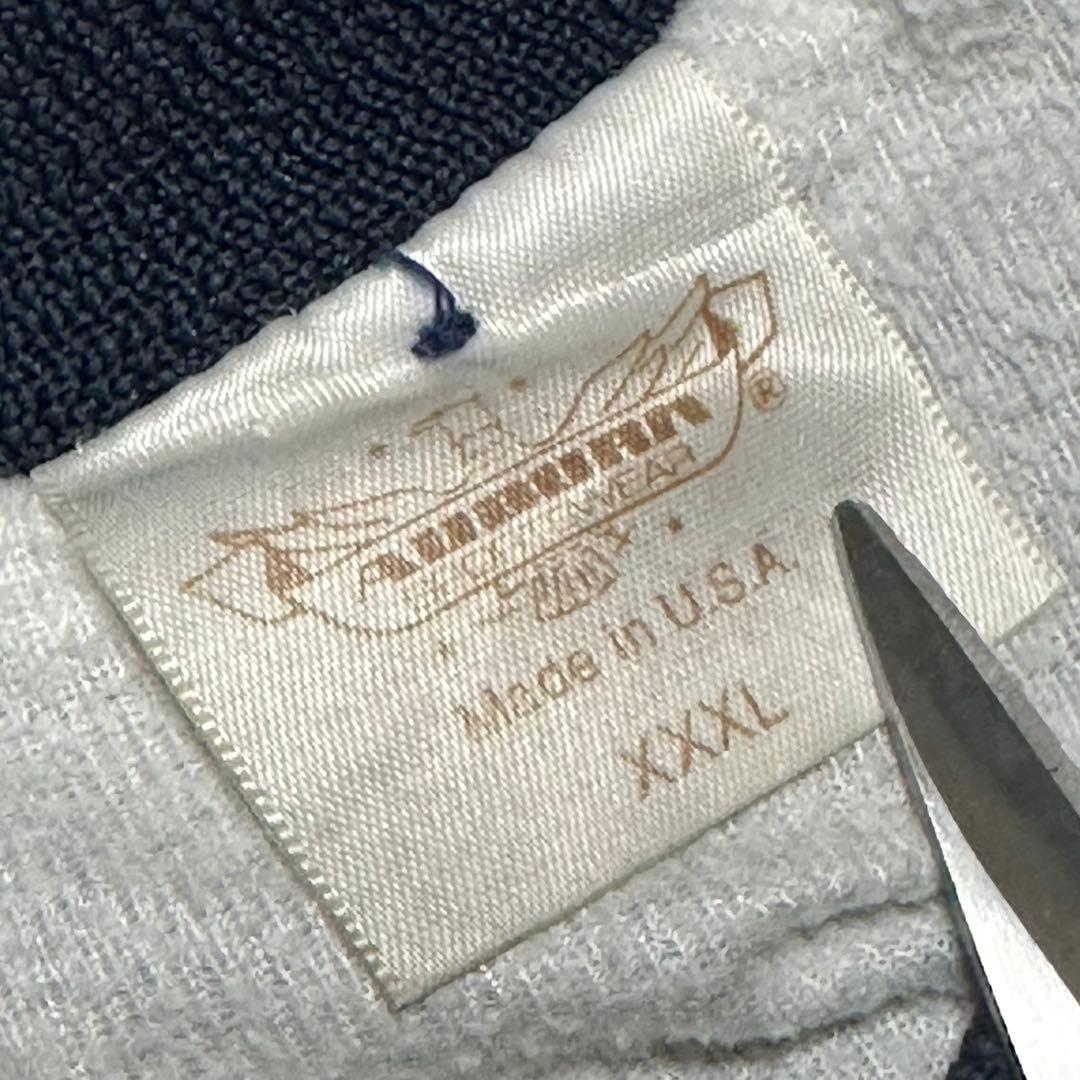 激レア 90s goldman sachs 刺繍 ナイロンジャケット 野村訓市