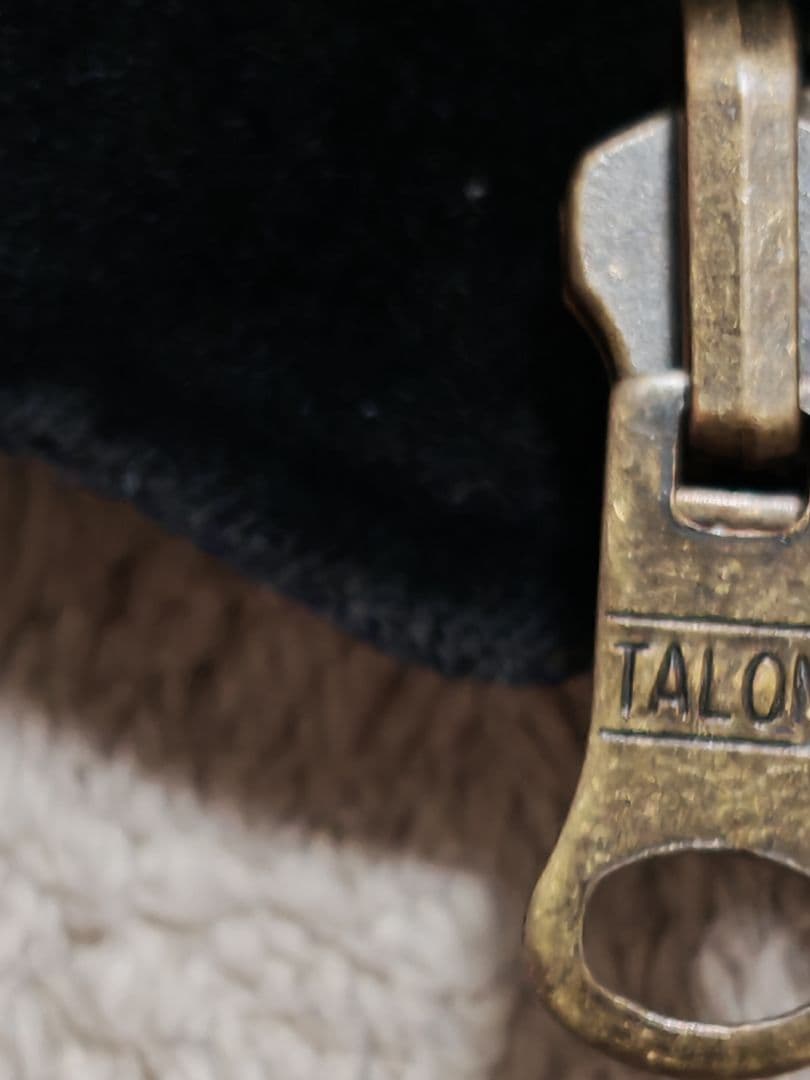 AVIREX USA 別珍 ２面用 虎 日本限定 スカジャン レーヨン