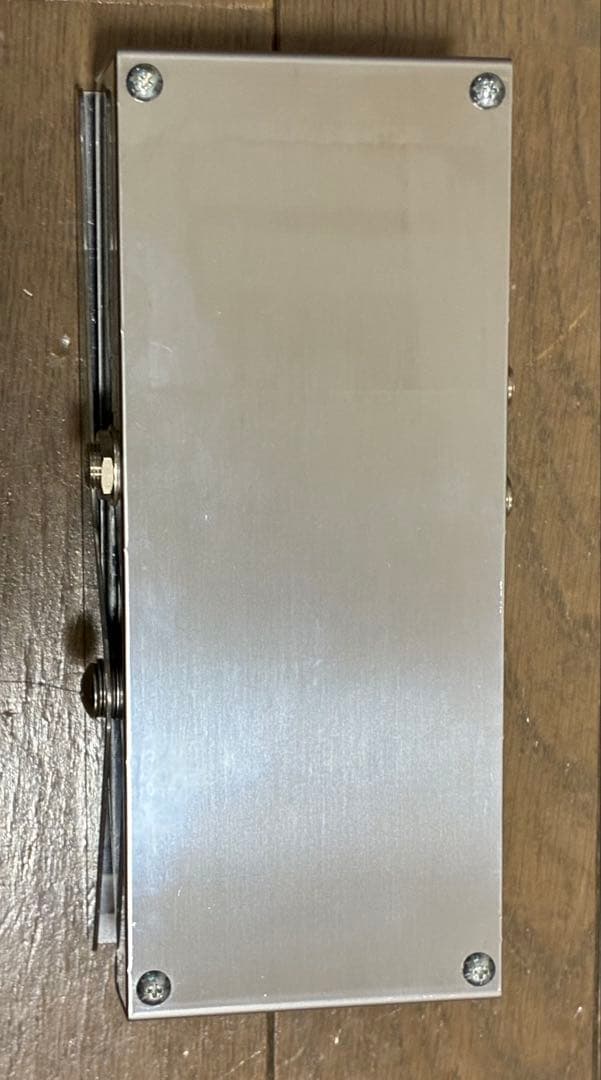 ギター Shin's music Baby Perfect Volume std