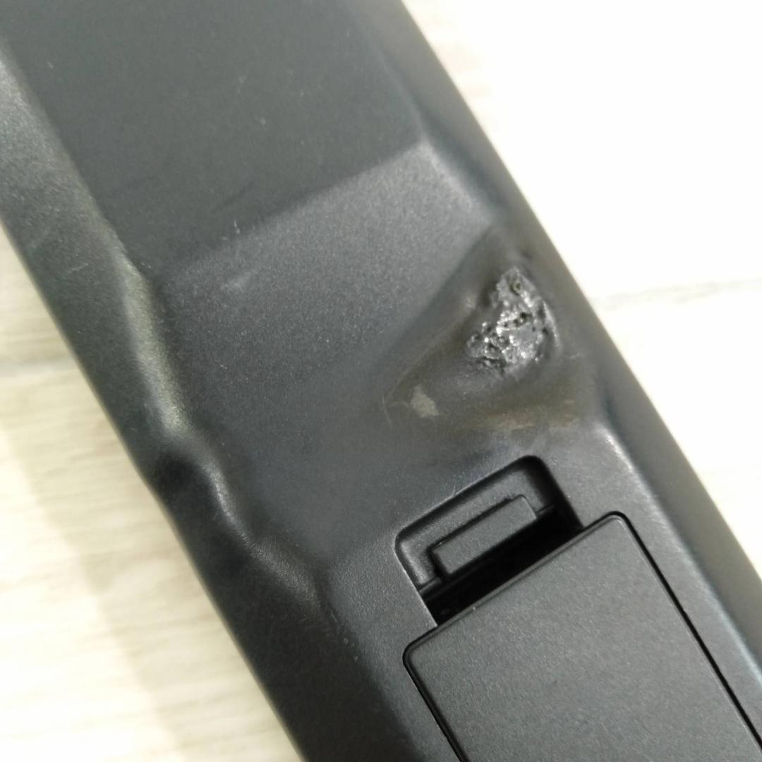 現状品 KENWOOD CDレシーバー R-K801