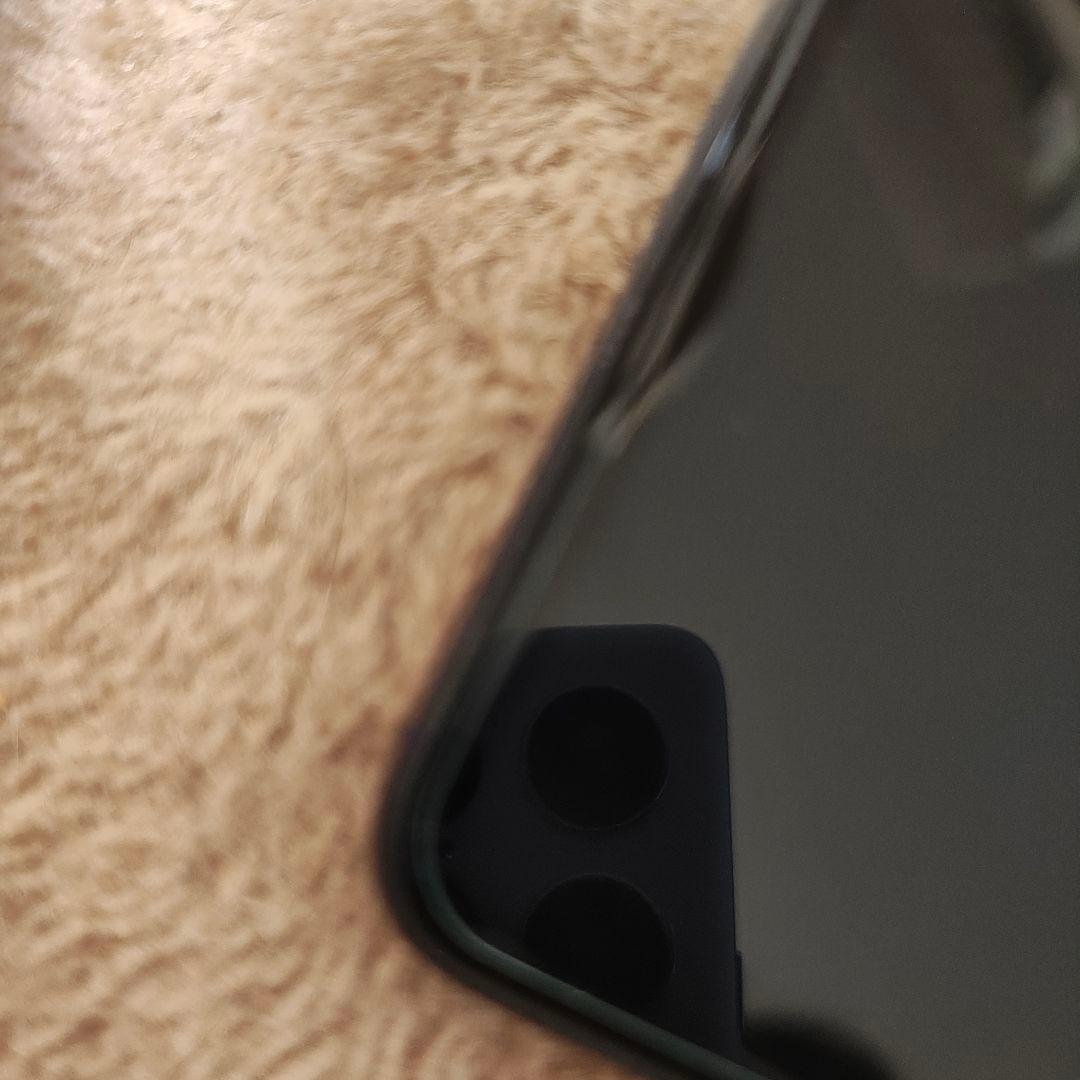 OPPO R17 pro 本体 クリアケース付き SIMフリー