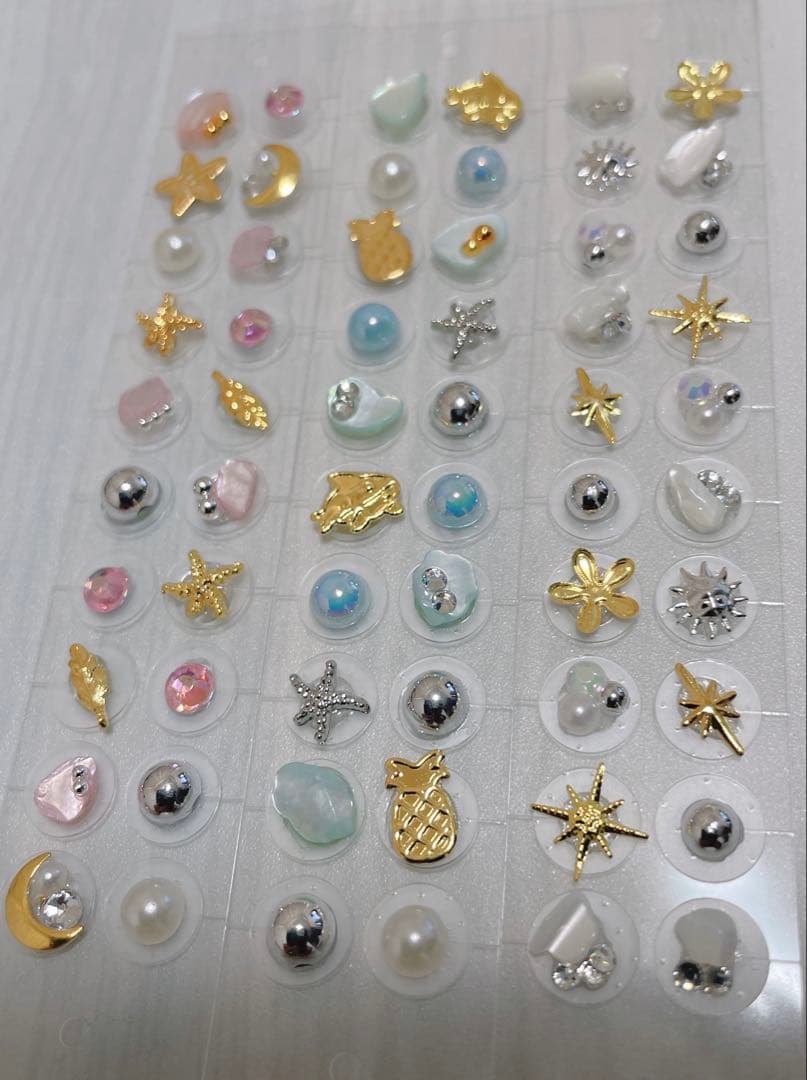 ご確認くださいませ！