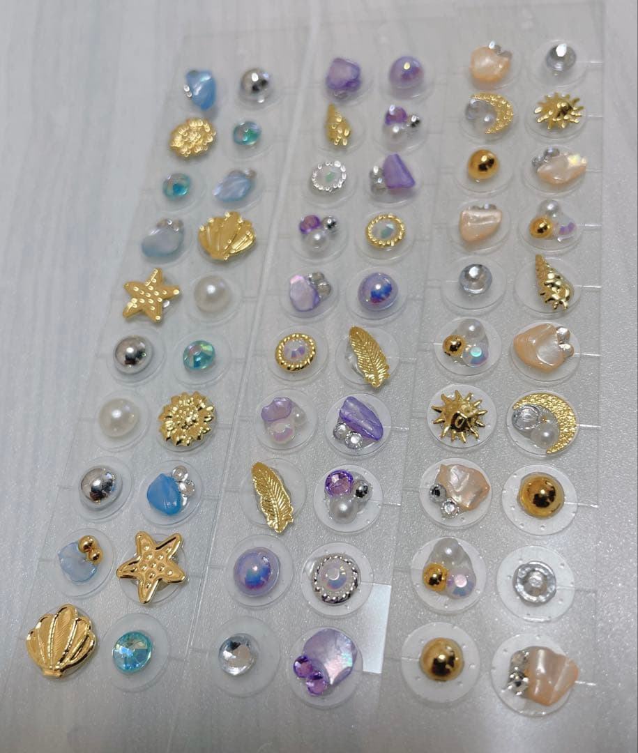 ご確認くださいませ！