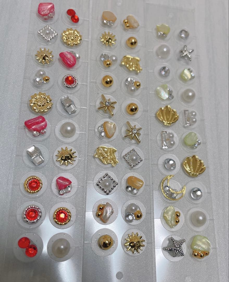 ご確認くださいませ！