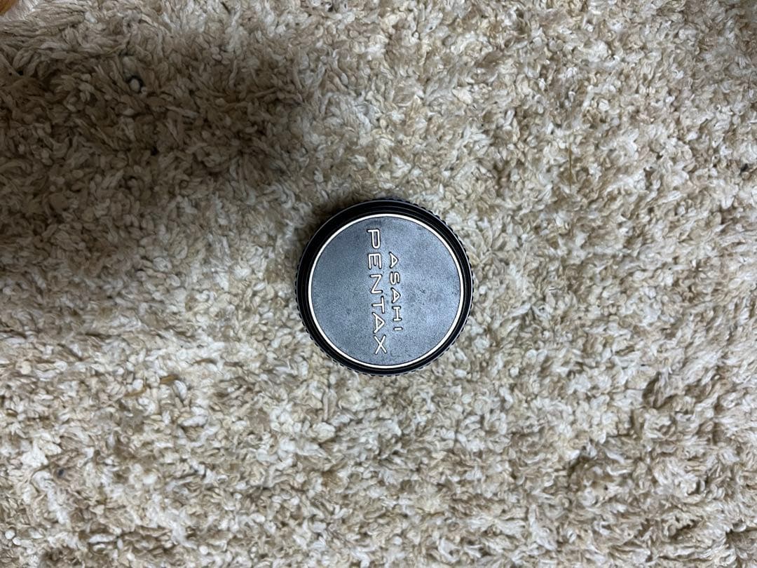 SONY ソニー α7ⅱ ミラーレス一眼カメラ レンズキット ILCE-7M2