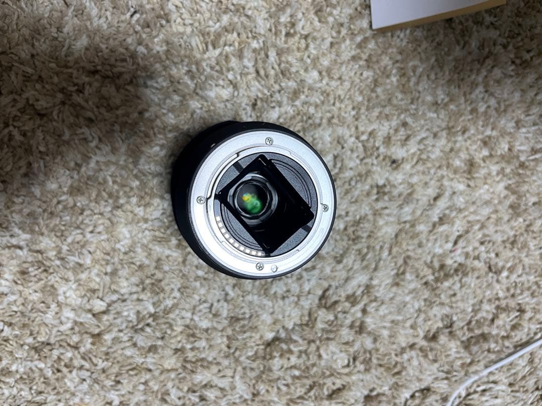 SONY ソニー α7ⅱ ミラーレス一眼カメラ レンズキット ILCE-7M2