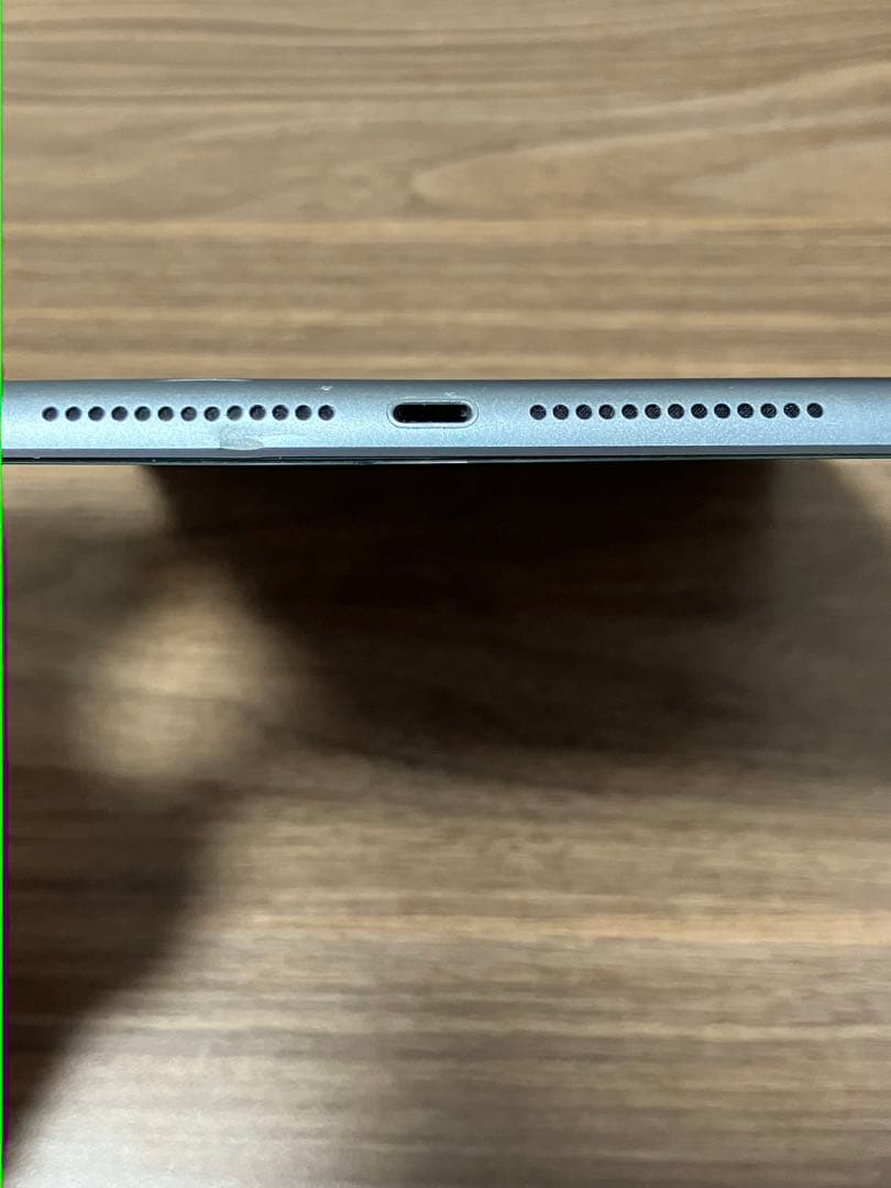 iPad 第6世代 32GB Wi-Fi＋Cellularモデル