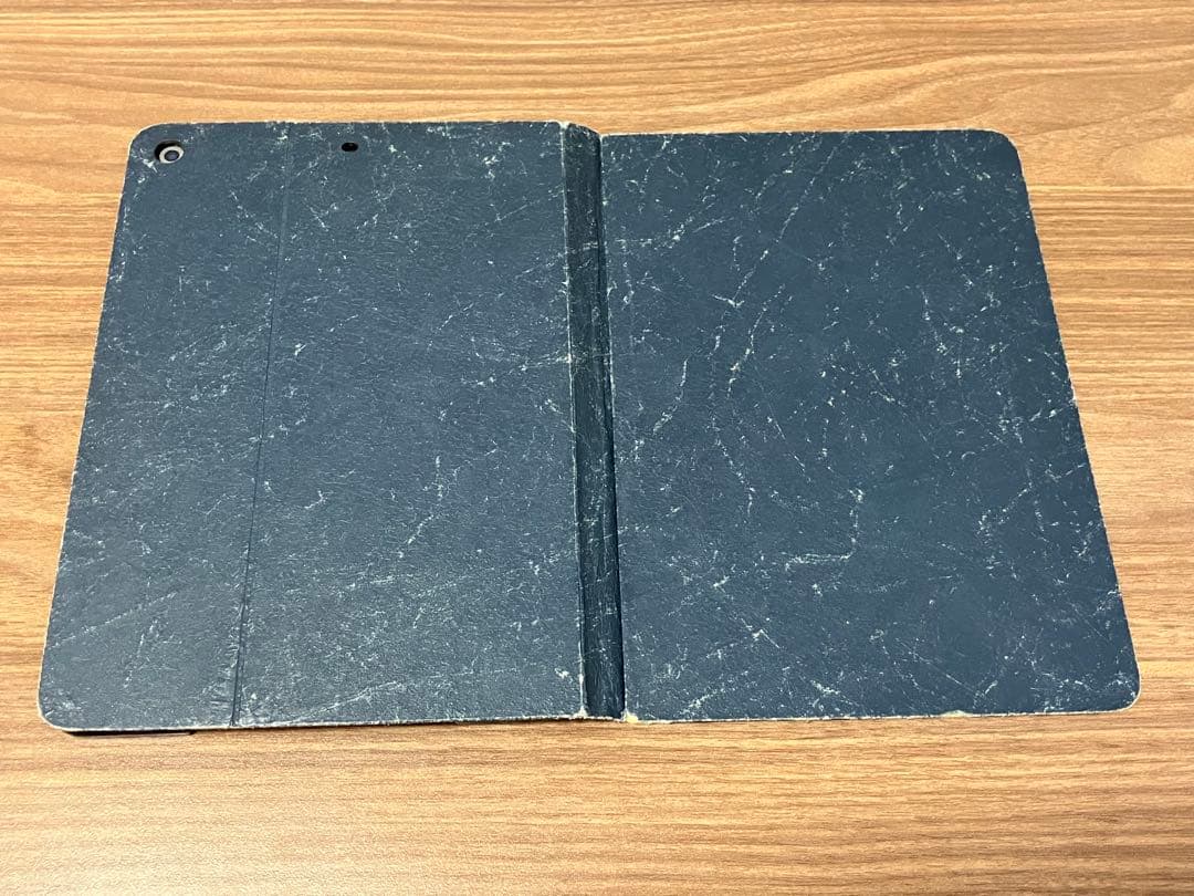 iPad 第6世代 32GB Wi-Fi＋Cellularモデル