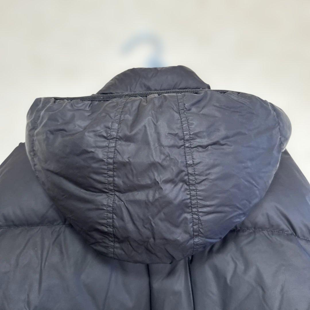 MONCLER　　メンズダウンコート　ジャケット