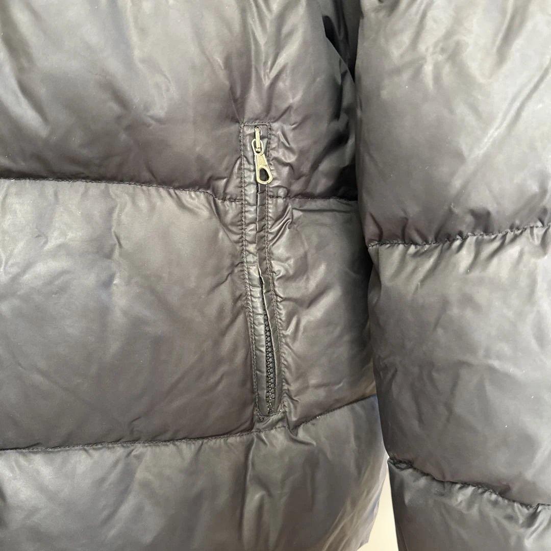 MONCLER　　メンズダウンコート　ジャケット