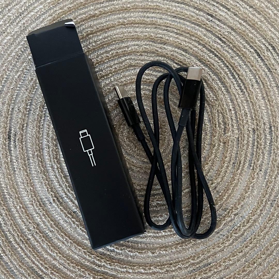 Disney ELEKI BRUSH+ ミッキーマウス