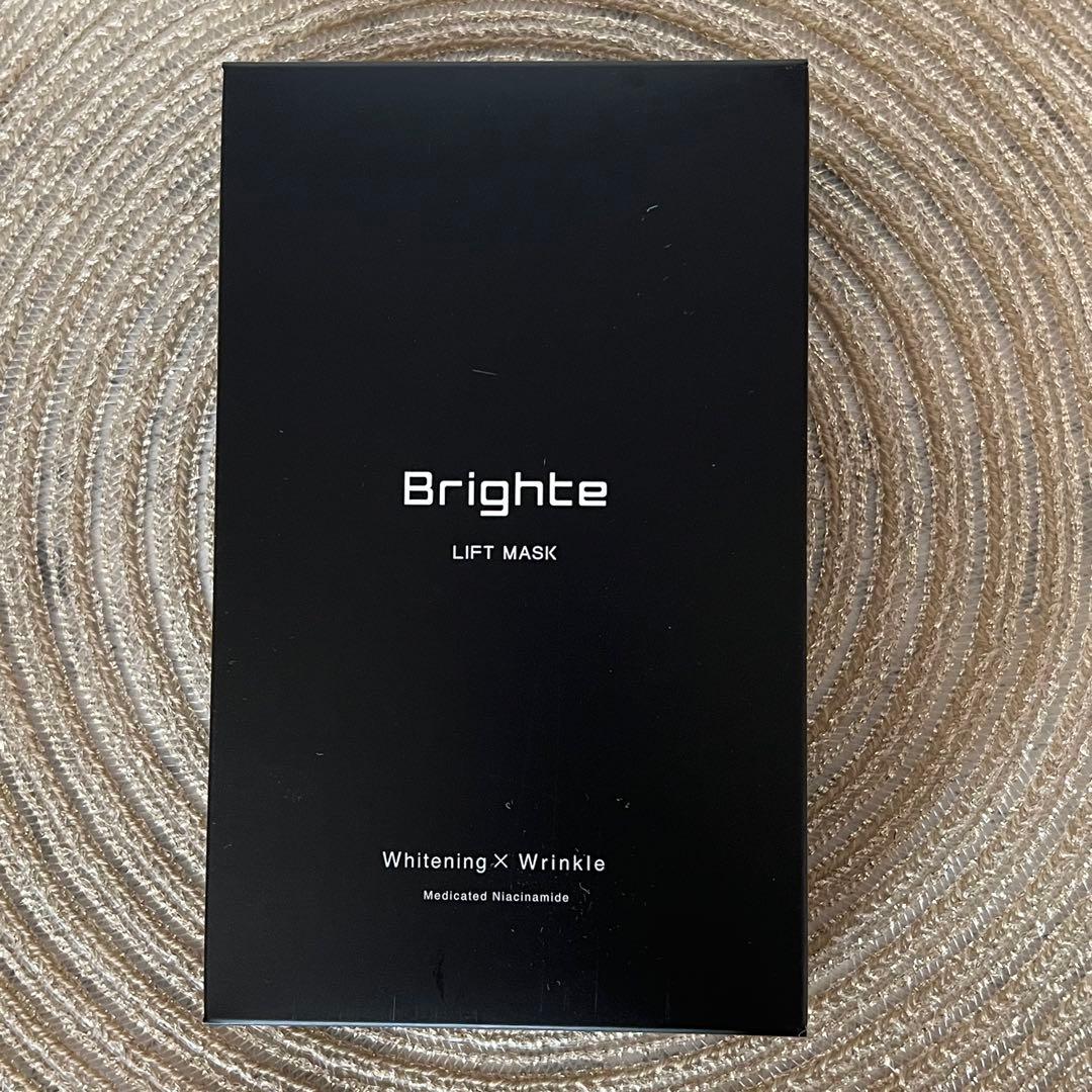 Disney ELEKI BRUSH+ ミッキーマウス