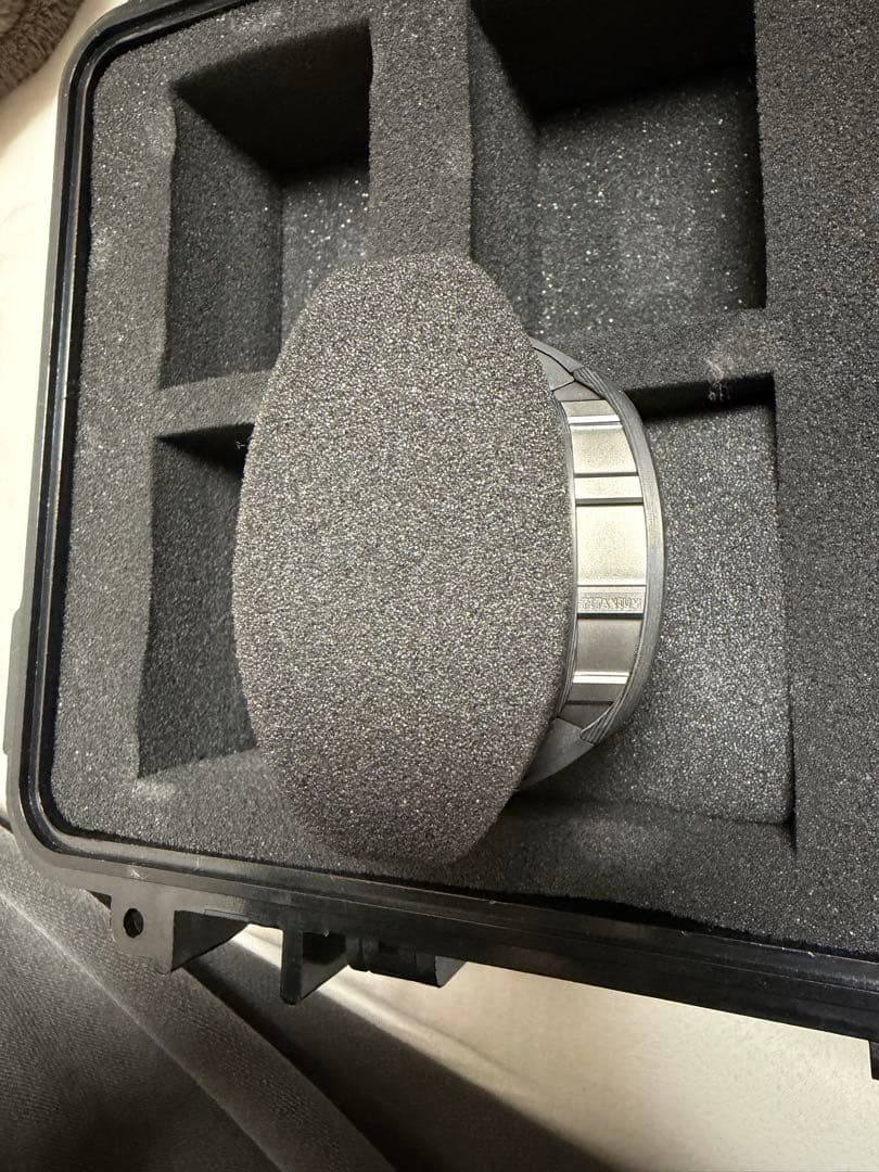 Richard Mille RM風　時計