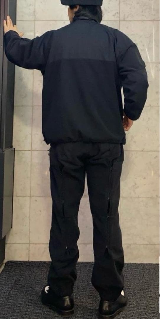 新品ヒステリックグラマー　ベアージャケットHysteric Glamour