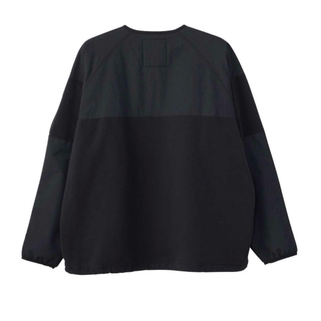 新品ヒステリックグラマー　ベアージャケットHysteric Glamour