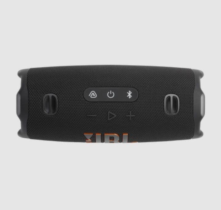 特別セール中！【新品未使用品】JBL CHARGE6 ポータブルスピーカー