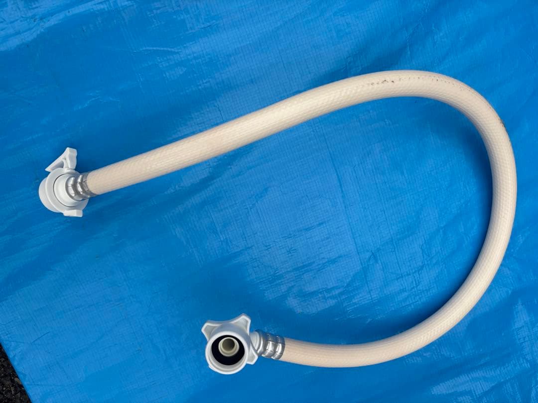 Haier 全自動洗濯機　BW-45A 2023年製