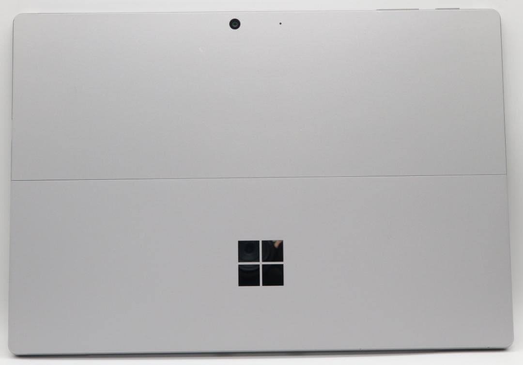 MILK 他の方はご購入ご遠慮下さい。Surface等