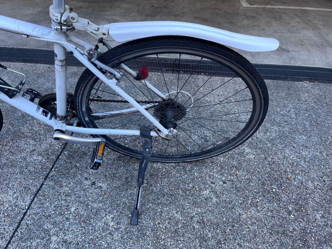 GIANT ESCAPE R3 Sサイズ 愛知県名古屋市 直接引き取りのみ